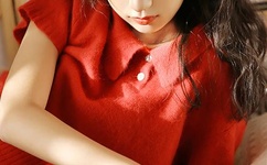 日本二三本的区别免费